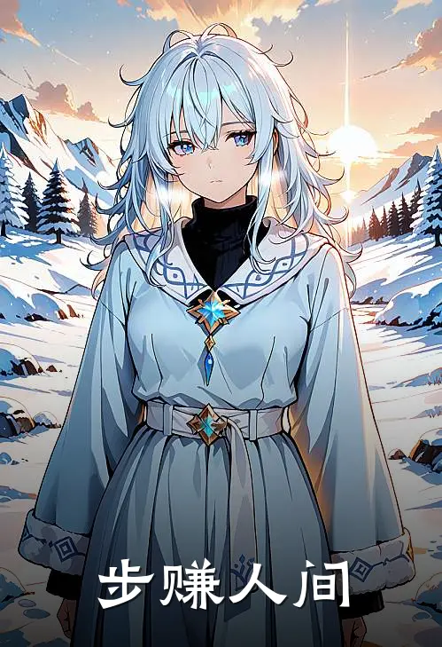 步赚人间陈树陈树刚完结小说大全_免费热门小说步赚人间(陈树陈树刚)