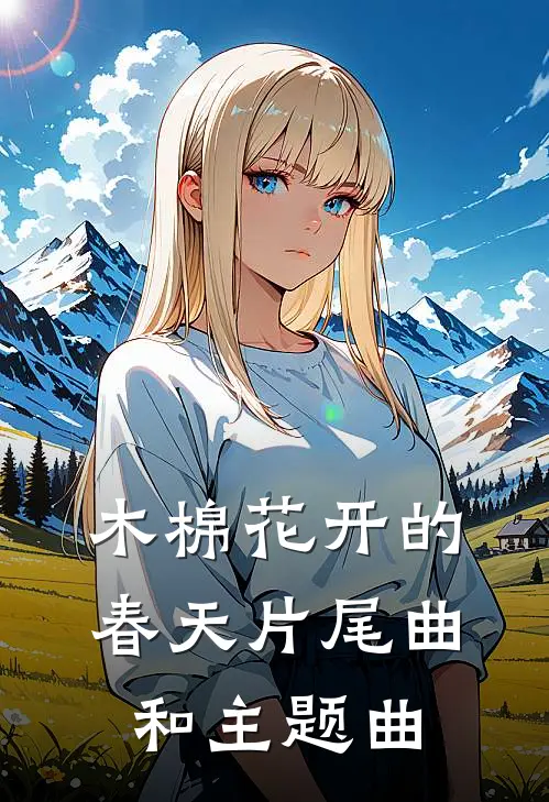 木棉花开的春天片尾曲和主题曲