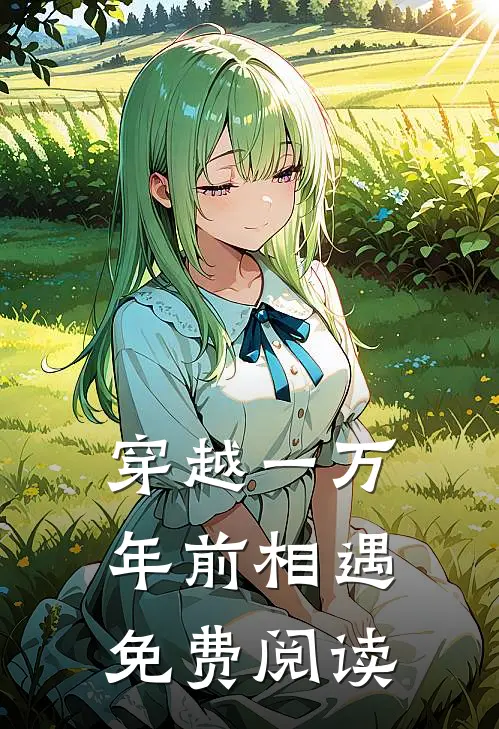 穿越一万年前相遇免费阅读