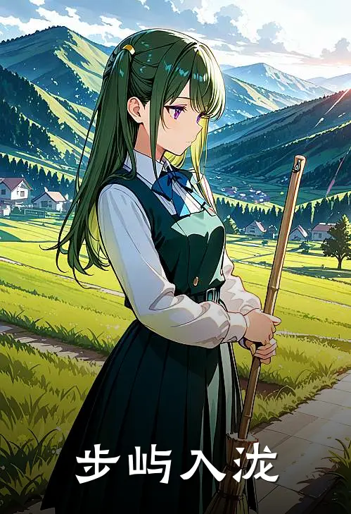 步屿入泷江珩鹤沈阮最新小说推荐_最新好看小说步屿入泷江珩鹤沈阮