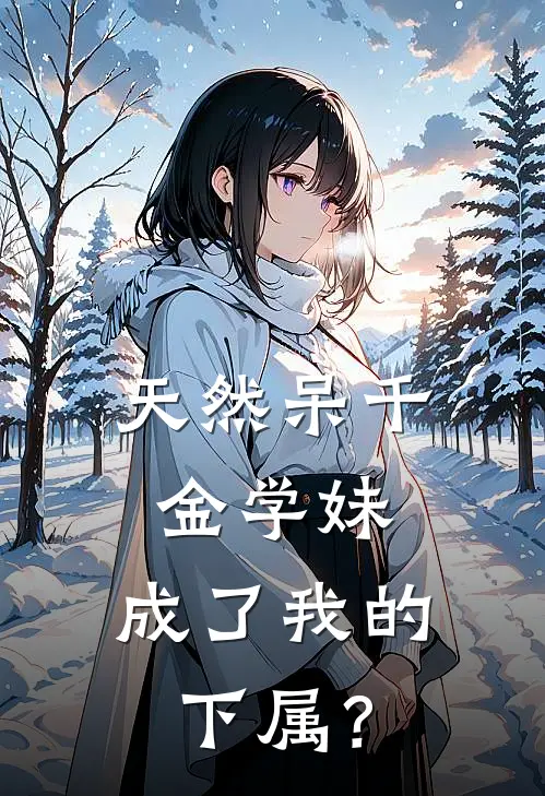 天然呆千金学妹，成了我的下属？林洛齐白免费小说在线阅读_最新章节列表天然呆千金学妹，成了我的下属？(林洛齐白)