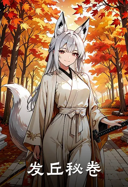 发丘秘卷(张天张天强)全本免费在线阅读_发丘秘卷全文阅读