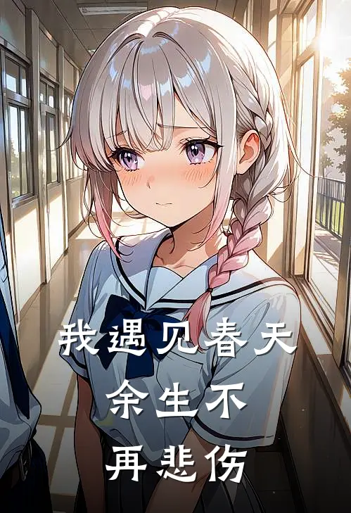 我遇见春天，余生不再悲伤姜妤笙林毓园完结好看小说_无弹窗全文免费阅读我遇见春天，余生不再悲伤(姜妤笙林毓园)