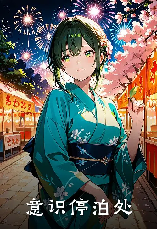 程远赵明辉(意识停泊处)全本免费在线阅读_程远赵明辉全集在线阅读