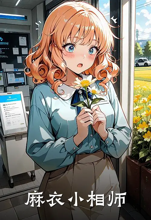 麻衣小相师(陶润祁三)免费小说_最新小说全文阅读麻衣小相师陶润祁三