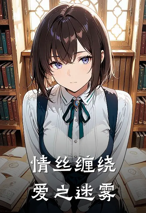 方杰森付筱筱情丝缠绕：爱之迷雾全本免费在线阅读_情丝缠绕：爱之迷雾全本阅读