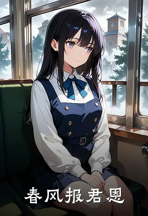 春风报君恩柳云柔云柔免费小说在线阅读_热门小说在线阅读春风报君恩柳云柔云柔