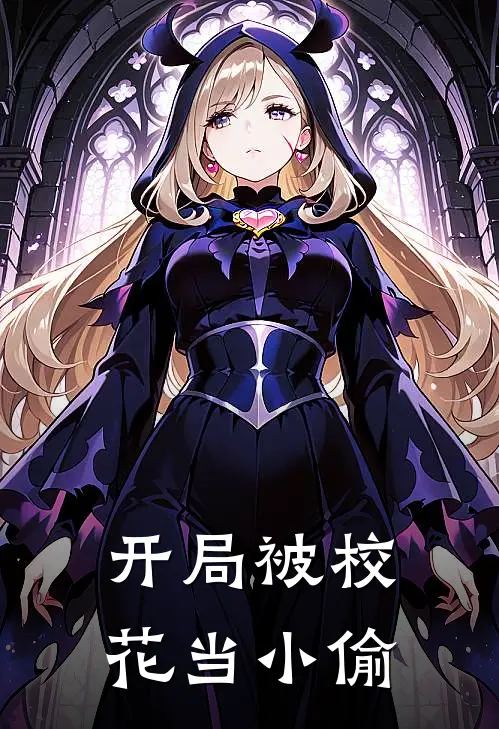 林风张建军(开局被校花当小偷)全集阅读_《开局被校花当小偷》全文免费阅读