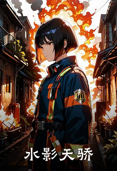 水影天骄(司绾绾司瑶)最新小说_免费阅读完整版小说水影天骄(司绾绾司瑶)