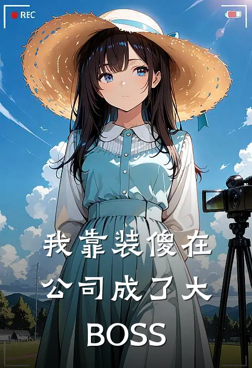 我靠装傻在公司成了大BOSS张景云莉莉丝热门完结小说_最新章节列表我靠装傻在公司成了大BOSS(张景云莉莉丝)