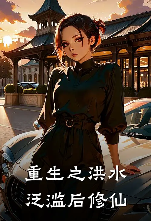 重生之洪水泛滥后修仙仝樾徐忠利小说最新章节_最新小说推荐重生之洪水泛滥后修仙仝樾徐忠利