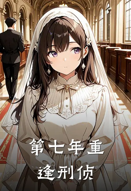 第七年重逢刑侦