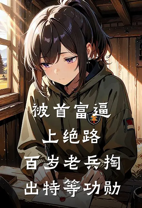 被首富逼上绝路，百岁老兵掏出特等功勋周卫国王浩完本完结小说_无弹窗全文免费阅读被首富逼上绝路，百岁老兵掏出特等功勋(周卫国王浩)