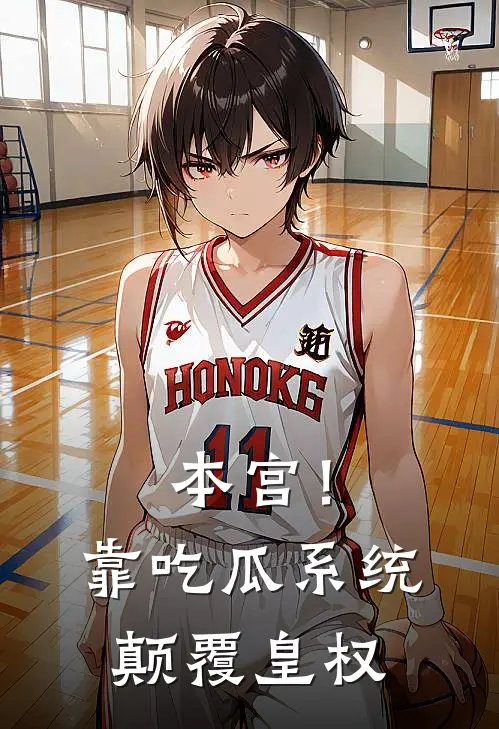 沈玉薇张德安（本宫！靠吃瓜系统颠覆皇权）最新章节列表_（沈玉薇张德安）本宫！靠吃瓜系统颠覆皇权最新小说