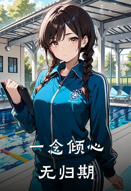 一念倾心无归期(沈纪清姜晚)免费阅读_无弹窗全文免费阅读一念倾心无归期沈纪清姜晚