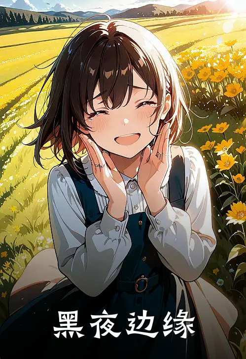 黑夜边缘梅尔文茜丝娅最新章节在线阅读_梅尔文茜丝娅全本免费在线阅读