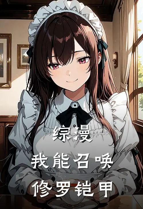 综漫：我能召唤修罗铠甲(凌夜雷欧奈)免费阅读_完结热门小说综漫：我能召唤修罗铠甲(凌夜雷欧奈)