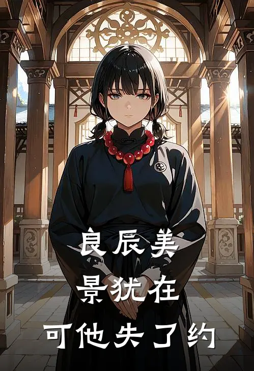 良辰美景犹在，可他失了约(周铭安全海城)免费阅读无弹窗_最新好看小说推荐良辰美景犹在，可他失了约周铭安全海城