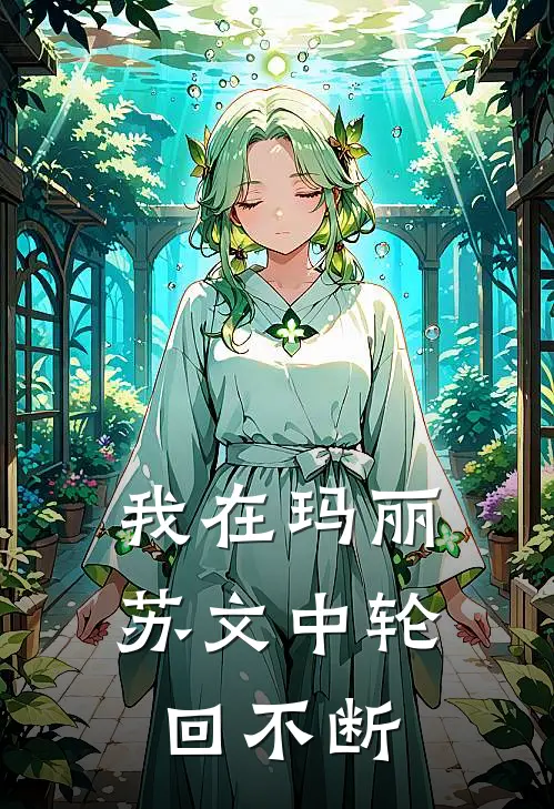 我在玛丽苏文中轮回不断小说陈绀付清（已完结全集完整版大结局）陈绀付清小说全文阅读笔趣阁