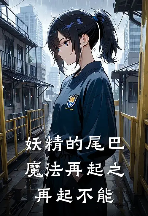 妖精的尾巴：魔法再起之再起不能(露西纳兹)火爆小说_《妖精的尾巴：魔法再起之再起不能》露西纳兹小说免费在线阅读