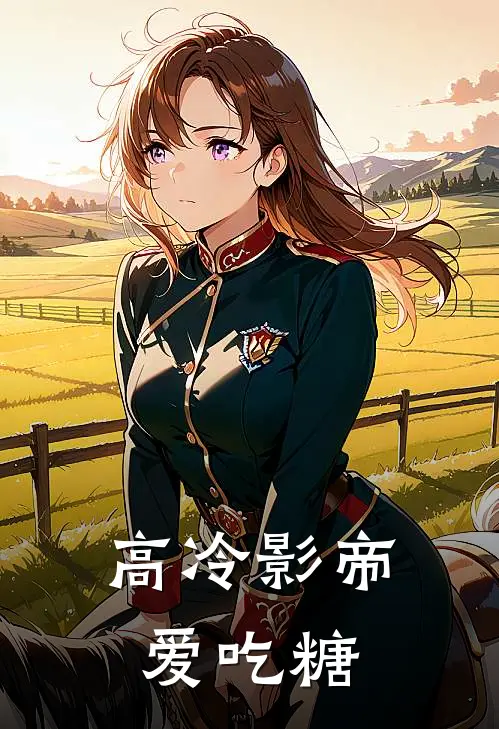 高冷影帝爱吃糖(萧奈于可彤)在线免费小说_完整版免费小说高冷影帝爱吃糖(萧奈于可彤)