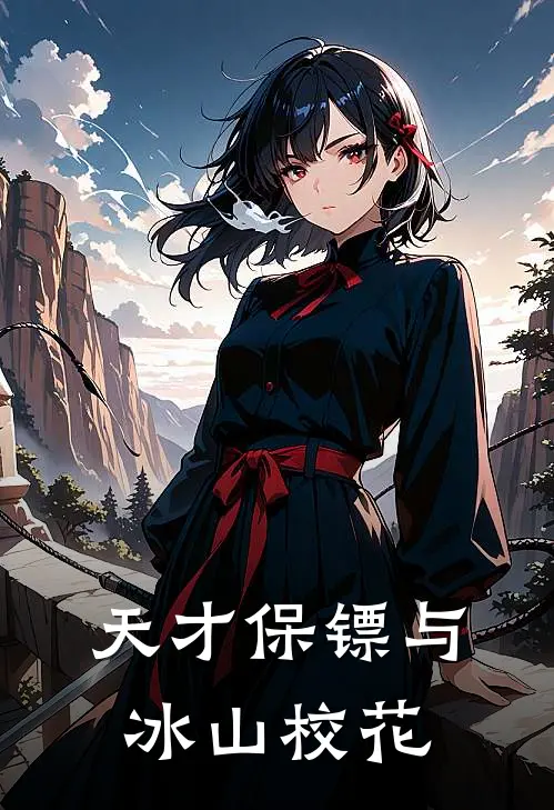 《天才保镖与冰山校花》林修苏雨晴已完结小说_天才保镖与冰山校花(林修苏雨晴)经典小说