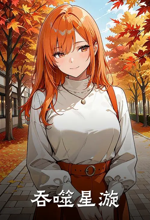 吞噬星漩(林辰赵虎)免费小说完结_最新推荐小说吞噬星漩(林辰赵虎)