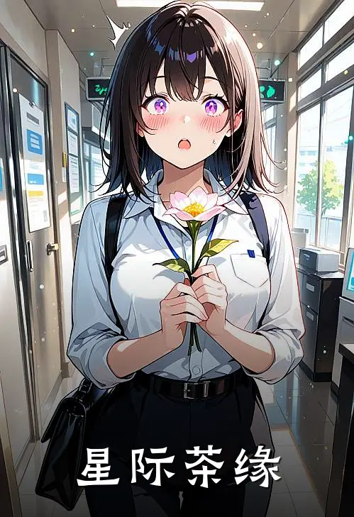 星际茶缘(莱因斯林荫)无弹窗小说免费阅读_小说完整版免费阅读星际茶缘莱因斯林荫