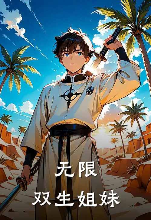 无限：双生姐妹