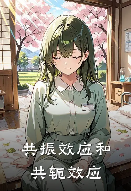 共振效应和共轭效应