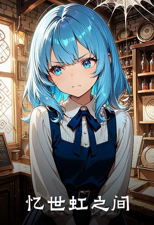 忆世虹之间时文凯瑞尔热门完本小说_最新章节列表忆世虹之间(时文凯瑞尔)