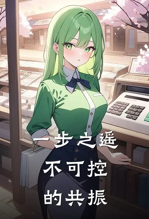 一步之遥：不可控的共振