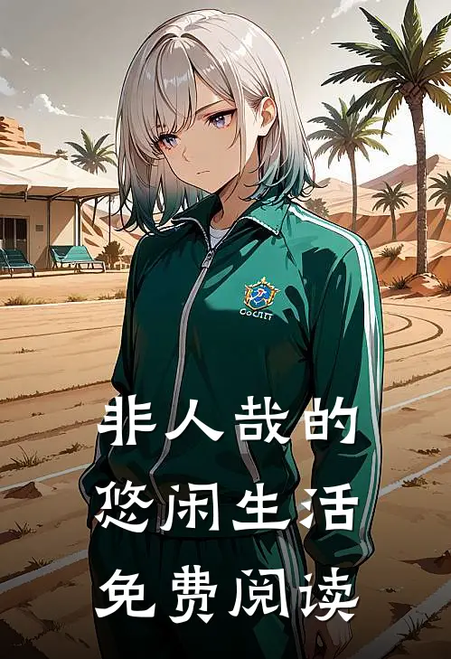 非人哉的悠闲生活免费阅读