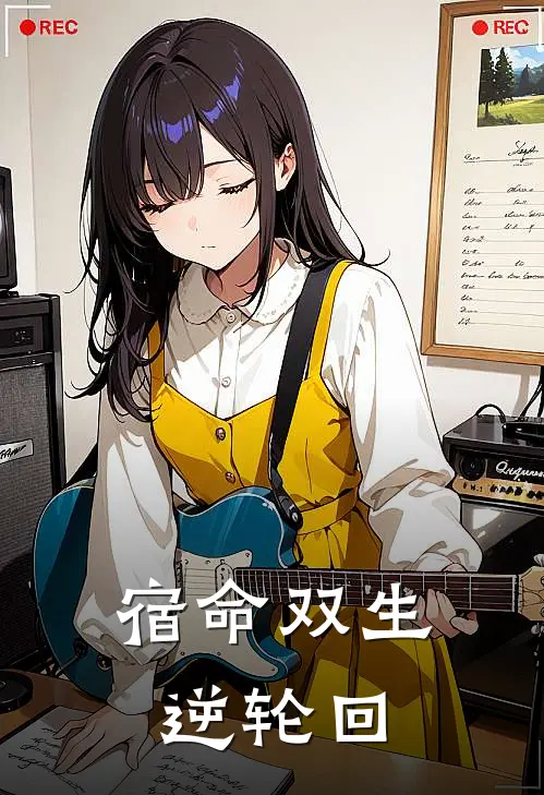 宿命双生逆轮回秦煜苏晚晴热门完本小说_最新章节列表宿命双生逆轮回(秦煜苏晚晴)