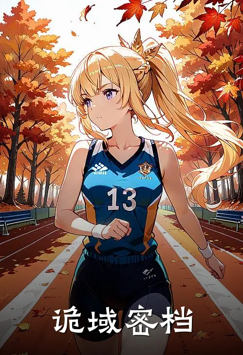 诡域密档(齐默林小满)完结小说推荐_小说全文免费阅读诡域密档齐默林小满