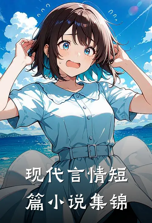 现代言情短篇小说集锦沈知意江逾白小说完整版免费阅读_最新章节列表现代言情短篇小说集锦(沈知意江逾白)