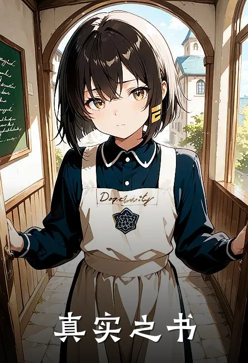 真实之书徐非之苏初夏小说免费完结_完本热门小说真实之书徐非之苏初夏