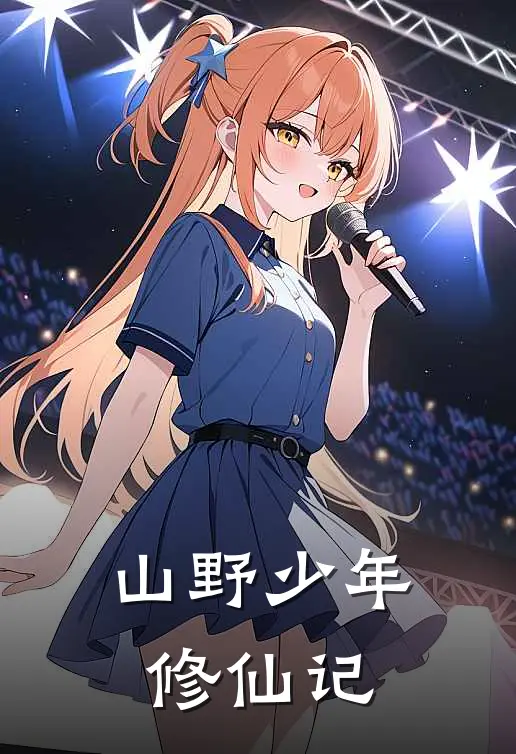 山野少年修仙记林逸李明好看的小说推荐完结_在哪看免费小说山野少年修仙记林逸李明