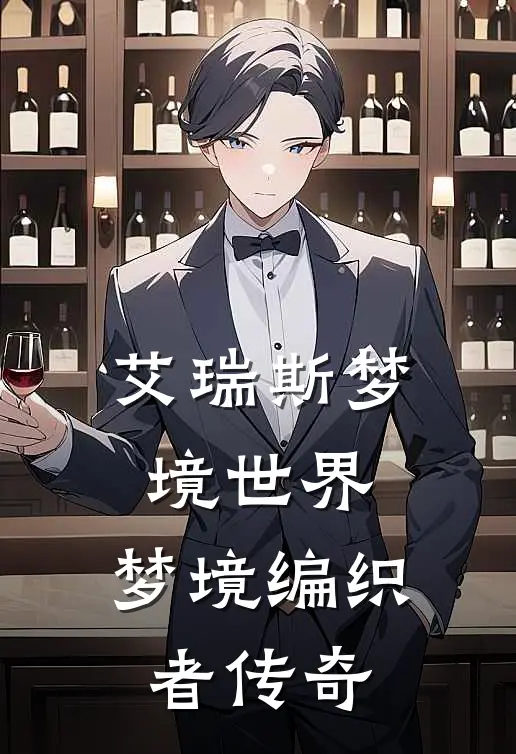 艾瑞斯梦境世界：梦境编织者传奇林梦艾尔文免费完本小说_小说推荐完本艾瑞斯梦境世界：梦境编织者传奇(林梦艾尔文)