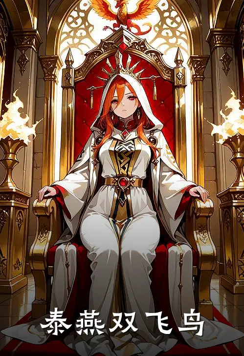 箫云令妃(泰燕双飞鸟)全章节在线阅读_(泰燕双飞鸟)完结版免费阅读