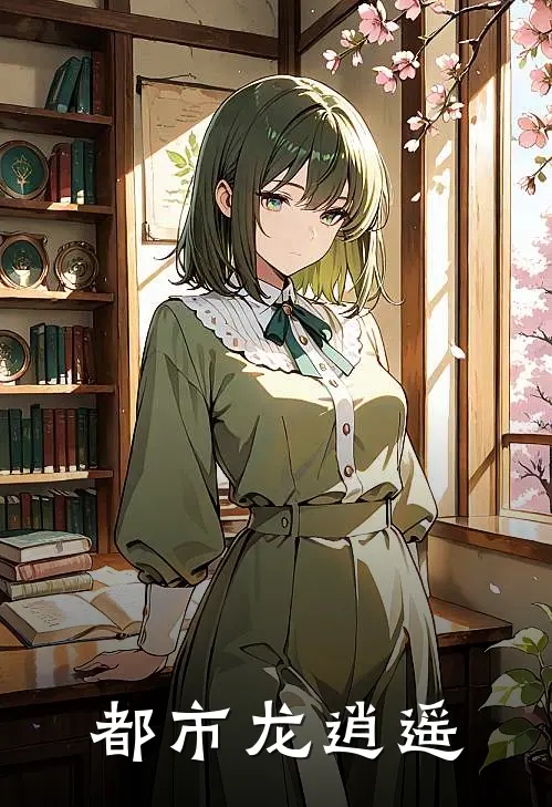 都市龙逍遥(李天林梦)免费小说完结版_免费小说免费阅读都市龙逍遥李天林梦