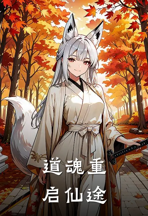 道魂重启仙途景欧辰黄良已完结小说_最新章节列表道魂重启仙途(景欧辰黄良)