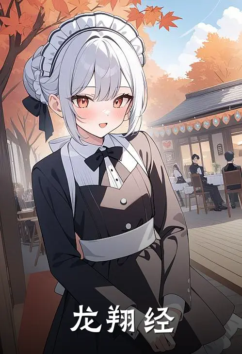 龙翔经(萧承煜冯大鹅)热门网络小说_最新完本小说龙翔经(萧承煜冯大鹅)