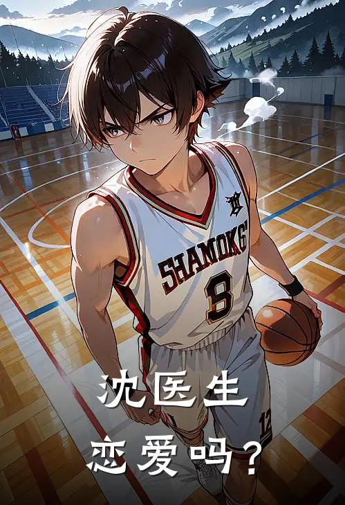 沈医生，恋爱吗？