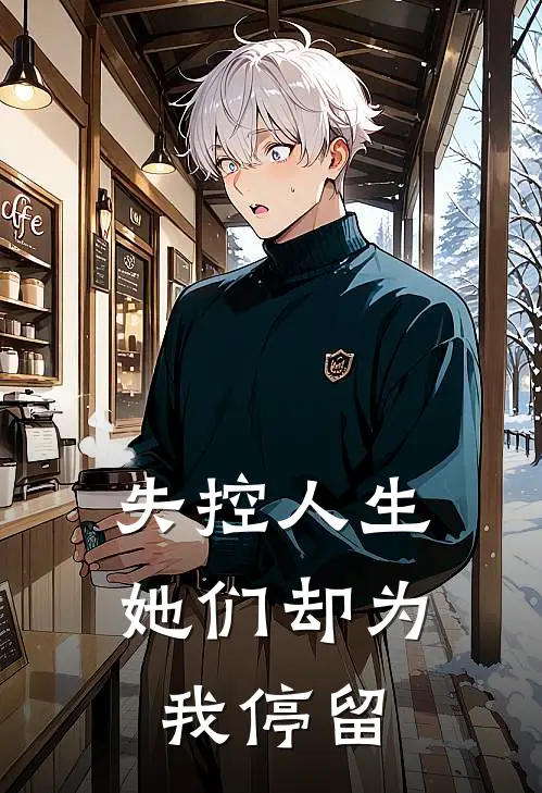 失控人生她们却为我停留