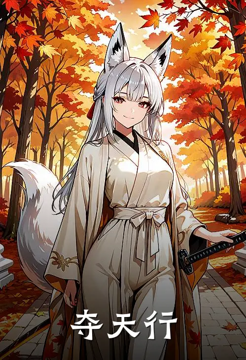 柳元江小月梦《夺天行》_(柳元江小月梦)热门小说