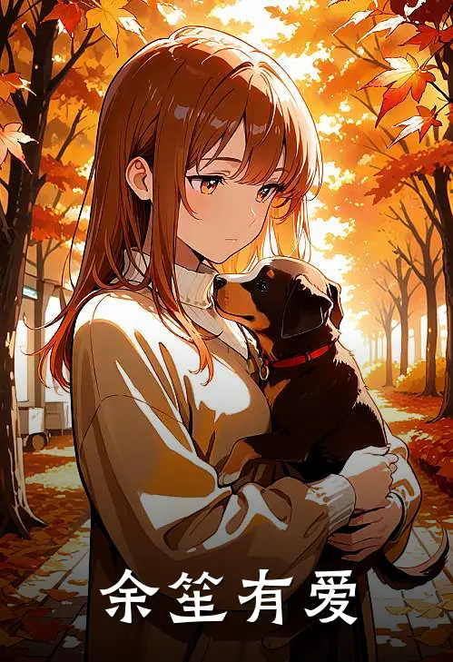 余笙有爱余晓爱顾航笙最新好看小说_已完结小说余笙有爱余晓爱顾航笙