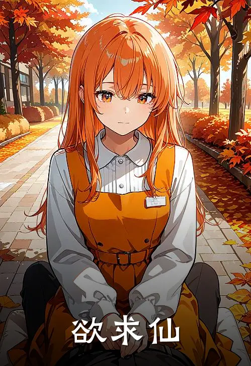 欲求仙(方明李大牛)在线免费小说_完结小说免费阅读欲求仙方明李大牛