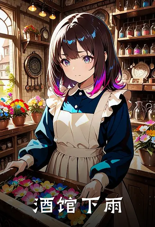 酒馆下雨冯明辉富贵全文免费阅读_热门小说大全酒馆下雨冯明辉富贵