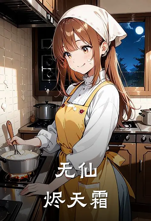 玄宸弄云(无仙：烬天霜)最新章节在线阅读_玄宸弄云全章节阅读